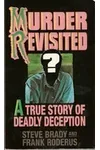 Murder Revisited