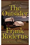 The Outsider