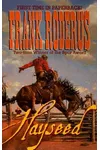 Hayseed