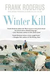 Winter Kill
