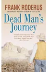 Dead Man's Journey