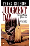 Judgment Day