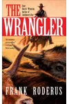 The Wrangler