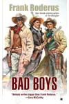 Bad Boys