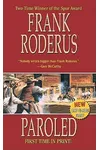 Paroled