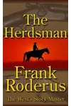 The Herdsman