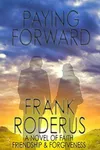 Paying Forward