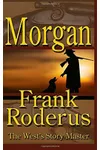 Morgan