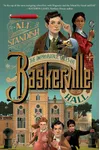 The Improbable Tales of Baskerville