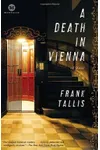 A Death in Vienna / Mortal Mischief