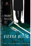 Vienna Blood