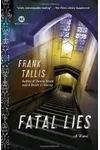 Fatal Lies