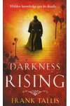 Darkness Rising / Vienna Secrets