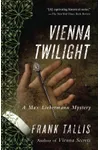 Vienna Twilight / Deadly Communion