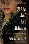 Death and the Maiden