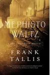Mephisto Waltz