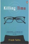 Killing Time