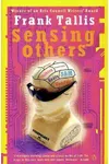 Sensing Others