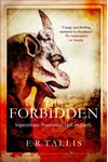The Forbidden