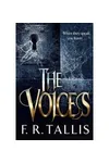 The Voices