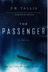 The Passenger