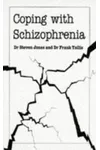 Coping with Schizophrenia