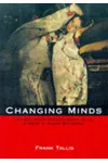 Changing Minds