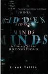Hidden Minds