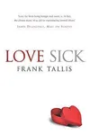 Love Sick