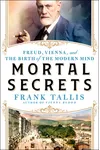 Mortal Secrets