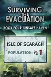 Unsafe Haven