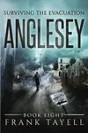 Anglesey