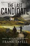 The Last Candidate