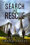 Search and Rescue