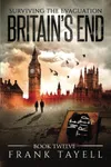 Britain's End