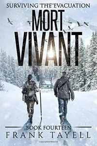 Mort Vivant