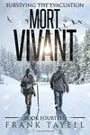 Mort Vivant