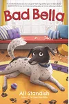 Bad Bella