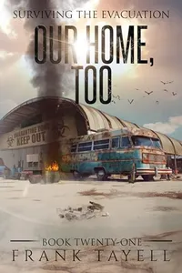 Our Home, Too