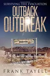 Outback Outbreak
