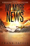 No More News