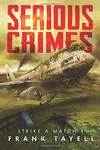 Serious Crimes