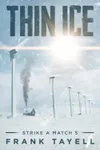 Thin Ice