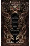 At Hell's Gates