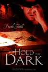 Hold the Dark