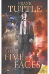 The Five Faces