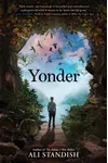 Yonder