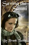Saving the Sammi