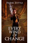 Every Wind of Change