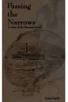 Passing the Narrows